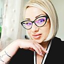 C Ioanna, 48 лет