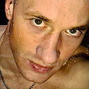 Виталч, 55 лет