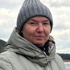 Фотография девушки Елена, 51 год из г. Прокопьевск