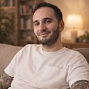 Вегас, 30 лет