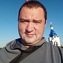 Евгений, 46 лет