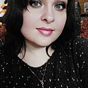 Ольга, 41 год