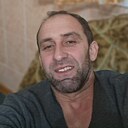 Руслан, 41 год