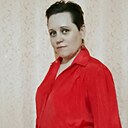 Ольга, 43 года