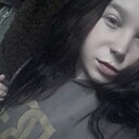 Мария, 19 лет