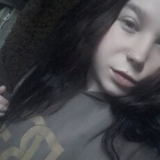 Фотография девушки Мария, 19 лет из г. Березовский (Кемеровская Обл)