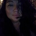 Янина, 44 года