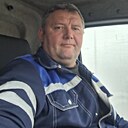 Роман, 49 лет