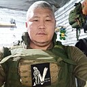 Арман, 41 год