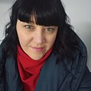 Катерина, 42 года