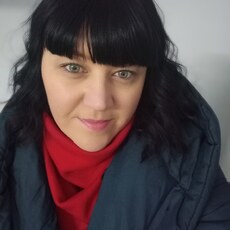 Фотография девушки Катерина, 42 года из г. Харьков