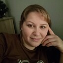 Лена, 43 года