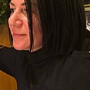 Динара, 41 год