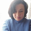 Татьяна, 48 лет