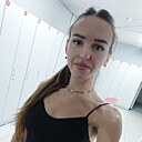 Галина, 32 года