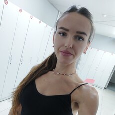 Фотография девушки Галина, 32 года из г. Братск