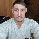 Денис, 34 года