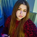 Сандра, 31 год