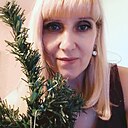 Елена, 54 года