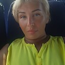 Наталья, 55 лет