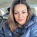 Виктория, 45 лет