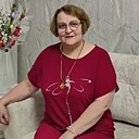 Яна, 58 лет