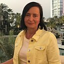 Ольга, 45 лет