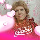 Ольга, 40 лет