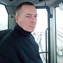 Сергей, 44 года