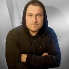 Фотография мужчины Ser, 31 год из г. Киев