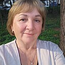 Татьяна, 65 лет