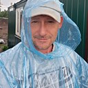 Евгений, 45 лет