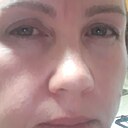 Наташа, 44 года