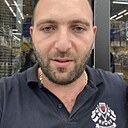 Арман, 34 года