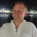 Алексей, 50 лет