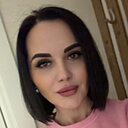 Ольга, 43 года