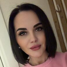 Фотография девушки Ольга, 43 года из г. Ставрополь