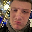 Анатолий, 19 лет