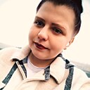 Анжелика, 29 лет