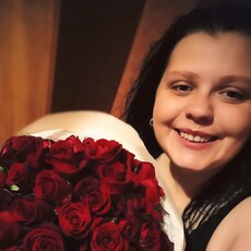 Фотография девушки Анжелика, 29 лет из г. Мозырь