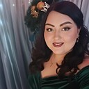 Олеся, 41 год