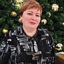 Марина, 53 года