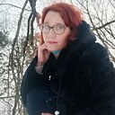 Ольга, 33 года