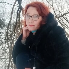 Фотография девушки Ольга, 33 года из г. Витебск