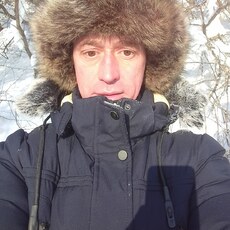 Фотография мужчины Pavel, 37 лет из г. Чкаловск