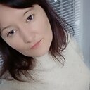 Елена, 38 лет