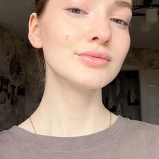 Фотография девушки Елизавета, 24 года из г. Змеиногорск