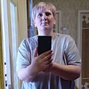 Виктория, 45 лет