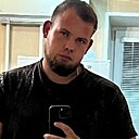 Евгений, 27 лет