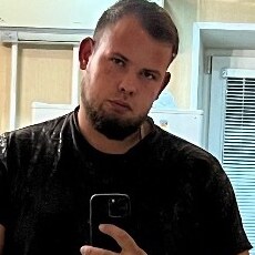 Фотография мужчины Евгений, 27 лет из г. Тюмень